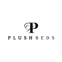 Plushbeds  icon