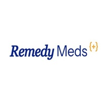 RemedyMeds icon