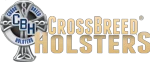 Crossbreed Holsters icon