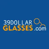 39 Dollar Glasses icon