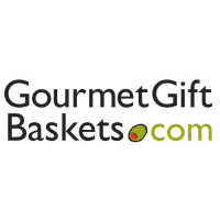 Gourmet Gift Baskets icon