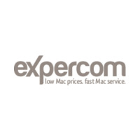 ExperCom icon