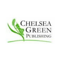 Chelsea Green icon