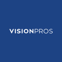 Vision Pros icon