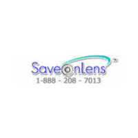 Save On Lens icon