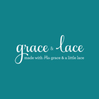 Grace and Lace icon