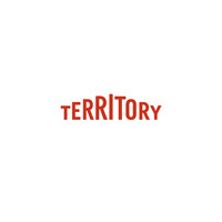 TERRITORY icon