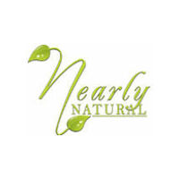 Nearly Natural icon