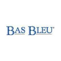 Bas Bleu icon