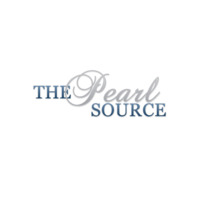 The Pearl Source icon
