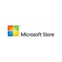 Microsoft Store UK icon