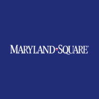 Maryland Square icon