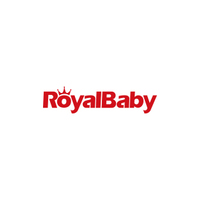 RoyalBaby icon