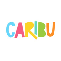 Caribu Inc. icon