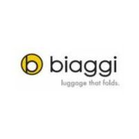 Biaggi icon