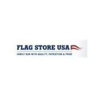 Flag Store USA icon