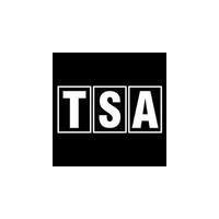 The Snowboard Asylum icon