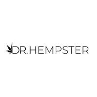Dr Hempster icon