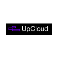 UpCloud icon