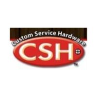 Custom Service Hardware icon