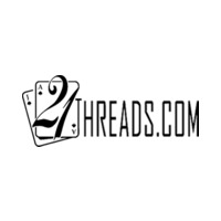 21 Threads icon
