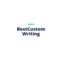 BestCustomWriting icon