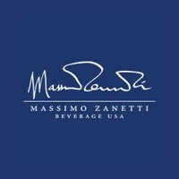 Massimo Zanetti icon