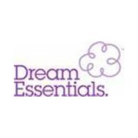 Dream Essentials icon