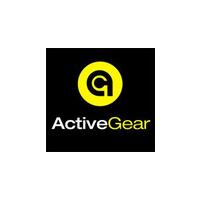 ActiveGear icon