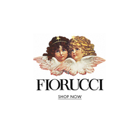 FIORUCCI icon