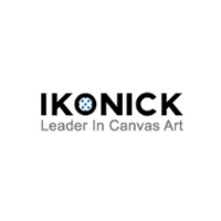 Ikonick icon