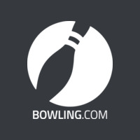 Bowling icon