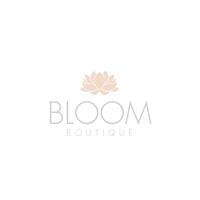 Bloom Boutique icon