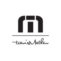 Travis Mathew icon