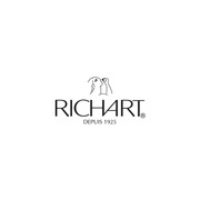 RICHART Chocolate icon
