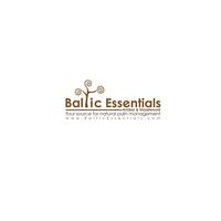 Baltic Essentials icon