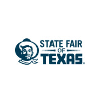 State Fair of Texas icon