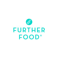 Further Food icon