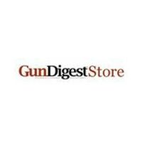 Gun Digest Store icon