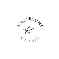 Wholesome Culture icon
