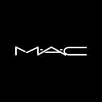 MAC Cosmetics icon