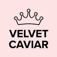 Velvet Caviar icon