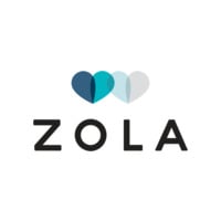 Zola icon