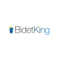 Bidets from BidetKing icon