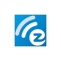 EZ Cast icon