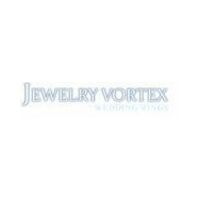 JewelryVortex icon