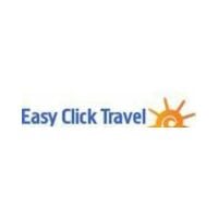 Easy Click Travel icon