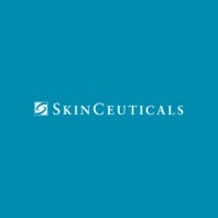 SkinCeuticals icon