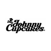 Johnny Cupcakes icon
