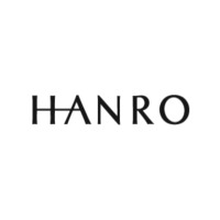 Hanro USA icon
